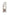 Volatile Purple rose cleansing lotion  200.00 Milliliter