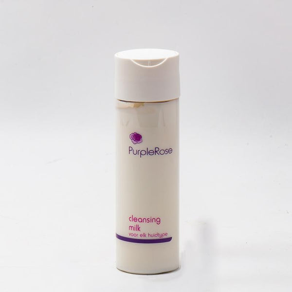 Volatile Purple rose cleansing milk 200.00 Milliliter