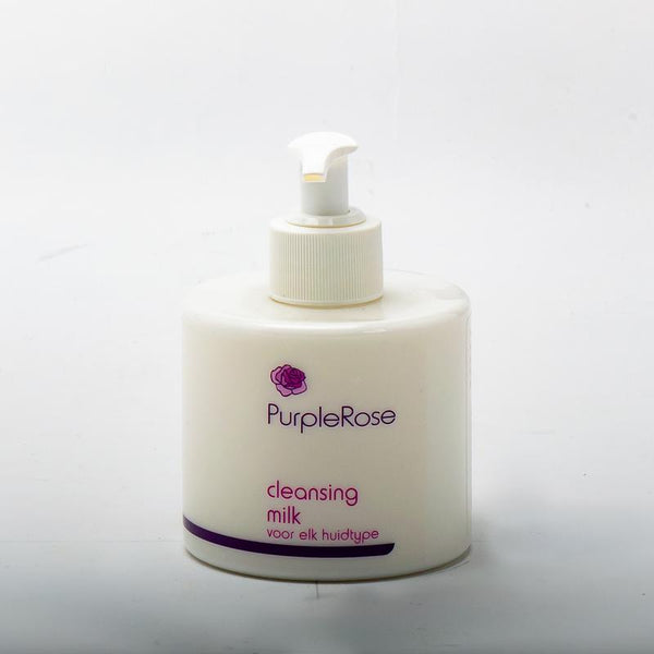 Volatile Purple rose cleansing milk 300.00 Milliliter