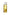 Volatile Purple rose huidolie 200.00 Milliliter