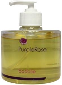Volatile Purple rose badolie 300 Milliliter