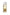 Volatile Purple rose douchegel 200.00 Milliliter