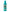 4711 Eau de cologne deodorant spray 150 Milliliter