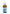 Balancepharma DET017 Stress Detox 30 Milliliter