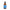 Chi Aromassage cool recovery 500.00 Milliliter