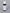 Vita Segment 13 weefsel en cellen 30.00 Milliliter