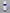 Vita Segment 5 spijsvertering 30 Milliliter