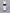 Vita Segment 8 hart en vaten 30.00 Milliliter