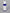 Vita Transcriptie 7 mitochondrium orgaan 30.00 Milliliter