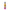 Urban Care Monoi & ylang ylang leave in conditioner 200 Milliliter
