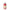 Urban Care Hibiscus & shea butter shampoo micellair 340.00 Milliliter