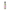 Urban Care Rosemary & clove hair treatment milk 200 Milliliter
