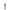 Urban Care Rosemary & clove hair care oil strengthening 100 Milliliter