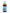 Balancepharma EDT006 Hersenen Endotox 30.00 Milliliter
