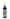 Volatile Roomspray wintertime 50 Milliliter