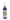 Volatile Roomspray lentekriebels 50.00 Milliliter