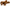 Warmies Sleepy bear licht bruin 1 Stuks