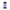 SanoPharm Vitamine B5 pantotheenzuur 100mg 60.00 Tabletten