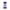 SanoPharm Vitamine B6 pyridoxaal-5-fosfaat 30mg 60.00 Tabletten