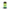 SanoPharm Multivitaminen/mineralen wholefood 30.00 Capsules
