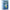 Orthonat Magnemar force 3 90.00 Capsules