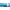 Clearblue Snelle detectie 2.00 Stuks