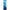 Clearblue Digitaal ultra vroeg 1.00 Stuks
