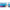 Clearblue Digitale ovulatietest 10 Stuks