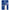 Oral B Elektr tandenborstel iO2 calm pink + reisetui 1.00 Stuks