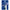 Oral B Elektr tandenborstel iO2 forest green + reisetui 1.00 Stuks