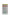 Medzorg Reddingsdeken goud/zilver 160x210 1.00 Stuks