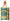 4711 Eau de cologne flacon 200.00 Milliliter
