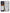 Ladrome Hyssop bio 10.00 Milliliter
