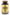 Artelle Glucosamine chondroitine msm 100.00 Tabletten