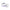 Exotiq Massagekaars violet rose 60 Gram