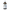 Harmonie Huidolie vitalise 100.00 Milliliter