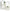 Harmonie Hydrate dag- en nachtcreme  50.00 Milliliter