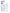 Earth Line Long lasting deodorant lavender 50.00 Milliliter