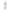 Hairwonder Hair repair shampoo volumizing 200 Milliliter