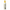 Hairwonder Natural blond lightening spray 150.00 Milliliter