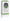Royal Green Spirulina bio  120 Tabletten