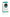 Royal Green Ashwagandha bio 60.00 Vegetarische capsules