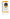 Royal Green Vitamine D3 120.00 Tabletten