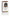 Royal Green Selenium complex bio 60.00 Vegetarische capsules