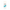 Cerique Deodorant creme ongeparfumeerd stick 50.00 Milliliter