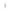 Cerique Deodorant creme geparfumeerd stick 50.00 Milliliter