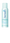 Dermolin Anti transpirant spray 150.00 Milliliter