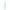 Dermolin Bad en douchegel CAPB vrij 400 Milliliter