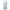 Ensure Plus tetra vanille 200.00 Milliliter