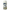 Ensure Twocal banaan 200.00 Milliliter